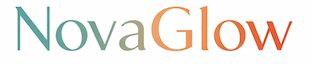 NovaGlow